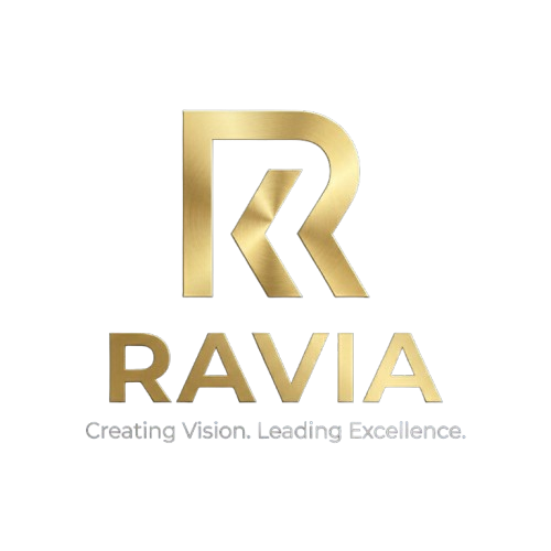 RAVIA